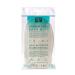 Earth Therapeutics Loofah Sisal Bath Mitt - Exfoliating Shower Glove for Smooth Skin - Buy Online on GoSupps.com