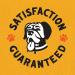 Bubba Pet Odor Eliminator Concentrate - Neutralize Dog & Cat Odor on Furniture and Carpets - Makes 2 Gallons - Buy Online on GoSupps.com
