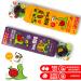 Healthy Snacks Variety Pack - 60 Individual Fruit Roll Ups - Apple Cherry Plum Pumpkin Mint - Vegan, Low Carb, Gluten Free - Dried Fruit Mix for Kids and Adults - Buy Online on GoSupps.com