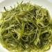 Green Algae High-Swell Dried Seaweed Strip 400g/bag - Buy Online on GoSupps.com