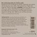 Macadamia Professional Nourishing Hair Repair Oil Treatment 4.2oz - Sulfate & Paraben Free, Natural Organic, Cruelty-Free, Vegan Hair Care - Buy Online on GoSupps.com
