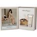 Salvatore Ferragamo Signorina Eleganza for Women 2 Piece Gift Set - Buy Online on GoSupps.com