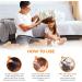 NitNOT Headlice Treatment - 100% Effective Lice & Nit Treatment Lotion (200ml) - Dragons Den Approved - Buy Online on GoSupps.com