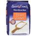 Sweet Family Nordzucker Our Finest Sugar 1.00 kg