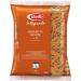 Barilla Wholemeal Pasta Pennette Rigate Integrale 1kg)