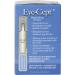 Optics Eye-Cept Rewetting Drops 20-Count 0.02 fl oz (0.5 ml) Pack of 4 - Hydrating Eye Drops - Buy Online on GoSupps.com