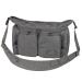 Helikon-Tex Urban Line, Wombat Mk2 Melange Grey