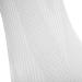 Buy Adidas Compression Arm Sleeves L/XL - White | Optimal Support 35-50 cm Biceps | International Shipping - Buy Online on GoSupps.com