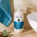 Sante Natural Cosmetics Antibacterial Liquid Soap 500ml with Bio-Aloe Vera & Lime | Nourishing Hand Soap for Mild Cleaning - International Shipping Available - Buy Online on GoSupps.com