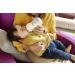 Philips Avent Natural Baby Bottle - Buy Online on GoSupps.com