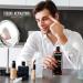 Men's Natural Anti-Wrinkle Face Cream - Hydrating Moisturizer for Anti-Aging Skincare - Buy Online on GoSupps.com