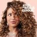 Josh Wood Hair Gloss (Champagne Blonde) - Semi-permanent gloss adds warm and golden tones refreshes and conditions hair colour - Lasts up to 6 washes - 100% Vegan - Cream (100ml X 2) Champagne Blonde (Pack of 2) - Buy Online on GoSupps.com