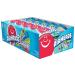 Airheads Candy, Assorted Flavors, 5 Individually Wrapped Full Size Bars per Pack, Box of 18 Packs