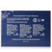 Neal's Yard Remedies Nursing Hand Cream Collection Bee Lovely Wild Rose & Geranium/Orange 3-Pack | Perfect Hand Moisturizer for Every Mood - Buy Online on GoSupps.com