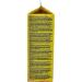 Dubble Bubble Gum Ball Refill Carton 454 g - Buy Online on GoSupps.com