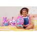 Rainbocorns Mermaidcorn Series 7 Puppy - Collectible Plush Surprise - Buy Online on GoSupps.com