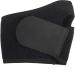 Lined Wrist Support Glove - Adjustable Pain Relief for Joints & Tendons | High Copper Content for Arthritis & Tendonitis - Free Size - Buy Online on GoSupps.com
