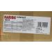 Buy Haribo Confectionery 3 kg Pack - International Shipping Available | Sweet Treats Online - Buy Online on GoSupps.com