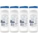 Glade Carpet and Room Pet Clean Scent 32 Oz (Pack of 4) - Long-lasting Freshness - Buy Online on GoSupps.com