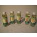 Spa Natural Vitamin E Beauty Oil 4 oz (5 pack)