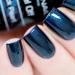 Peel Off Nail Polish Set by M anail Paris | Semi-Permanent Gellack UV/LED | Easy Removal | Mystery Collection | Vegan & Cruelty-Free Colors: Blue White Green - Buy Online on GoSupps.com