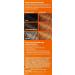 Clairol Professional Texture and Tones 1 oz Light Golden Brown Hair Dye - Fade Resistant Permanent Hair Color - Buy Online on GoSupps.com