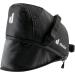 deuter Bike Bag 1.1 + 0.3 saddle bag 1.4 L