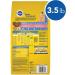 Pedigree Puppy Dry Dog Food Chicken 3.5lb - Complete Nutrition (1 Pack) - Buy Online on GoSupps.com
