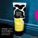 UDDER CARE Light Hand Cream 2x200ml - Perfume-Free Allergy-Friendly Face & Body Moisturizer - Buy Online on GoSupps.com