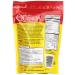 Eden Organic Quinoa 16 oz - Whole Grain, Premium Andean Superfood - Buy Online on GoSupps.com