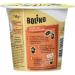 Maggi Bolino Cup FRANCE Beef Parmentier (1 Cup) - 60g - Buy Online on GoSupps.com