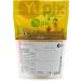Yupik Organic Maple Sugar Non-GMO Vegan Gluten-Free 450g 450 g (Pack of 1) - Buy Online on GoSupps.com