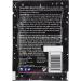T-Zone Glitter Peel Off Face Mask for Drawing Out Impurities with Strawflower & Centella Asiatica Extracts 20ml - Buy Online on GoSupps.com