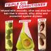 Nutrisse Ultra Color Nourishing Creme RC1 Copper Red Hair Dye - 2 Count Pack - Buy Online on GoSupps.com