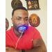 LED Teeth Whitening Kit - Home Teeth Whitening System with Mouthpiece - Buy Online on GoSupps.com