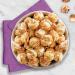 Cinnamon Toast Crunch Popcorn Snack 7 oz - Irresistible Cinnadust Glaze - Buy Online on GoSupps.com