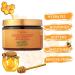 Shop Shea Moisture Mh&Mo Int Moisture Mask 326g - Best Hydrating Hair Mask for Curly & Dry Hair - International Shipping Available - Buy Online on GoSupps.com