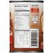 Keystone Meats All Natural Canned Beef - 14.5 oz | Premium Quality Ingredients - Buy Online on GoSupps.com