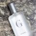 PB ParfumsBelcam G Eau 3.4 Fl Oz Eau de Toilette Spray - Acqua Di Gio Alternative - Buy Online on GoSupps.com