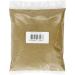 JustIngredients Essential Garam Masala 250g - Pack of 5 - Buy Online on GoSupps.com
