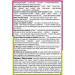 Pepto Bismol Chewables Upset Stomach Relief Diarrhea Relief Heartburn Nausea Indigestion Upset Stomach Original Flavour 48 Count Original 48 Count (Pack of 1) - Buy Online on GoSupps.com
