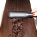 ghd Max Styler Flat Iron - Professional Wide Ceramic Hair Straightener for Long Thick & Curly Hair | International Shipping Available - Buy Online on GoSupps.com