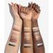 BEAUTY BAY Nude 42 Shade Eye Palette - High Pigment Vegan Eyeshadow Palette - Buy Online on GoSupps.com