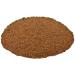 McCormick Culinary Ground Nutmeg 16 oz - Premium Ground Nutmeg Powder for Cakes, Cookies, Fruit Dishes, Eggnog, and Baked Treats - Buy Online on GoSupps.com