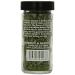 Morton & Bassett Cilantro 0.3oz Jars - Pack of 3 | Premium Quality Herbs - Buy Online on GoSupps.com