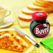 Bovril Beef Paste - 250g | High Protein & Versatile Beef Spread - Buy Online on GoSupps.com