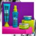 TIGI Bed Head Back It Up Texturizing Cream 4.23 fl oz - Shape and Texture - Pack of 1 - Buy Online on GoSupps.com