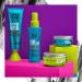 Buy Bed Head by TIGI Manipulator Matte Hair Wax - Strong Hold Travel Size 30g - International Shipping Available - Buy Online on GoSupps.com