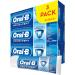 Buy Oral-B Manual Pro-Expert Professional Protection Toothpaste 225 ml - Global Shipping Available - Buy Online on GoSupps.com