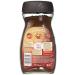 Nescafأ© Clasico Pure Instant Coffee Dark Roast 7 oz - Rich Flavor & Easy Brew - Buy Online on GoSupps.com